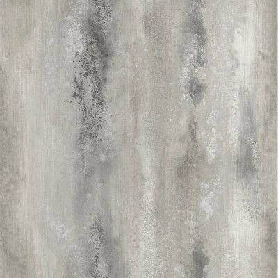 Обои Wallquest AT50800 Обои Wallquest AT50800