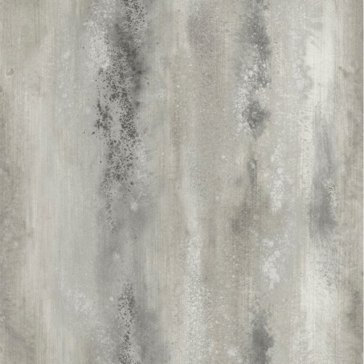 Обои Wallquest, коллекция Alouette, артикул AT50800 Обои Wallquest, коллекция Alouette, артикул AT50800