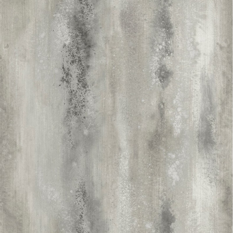 Обои Wallquest AT50800 Обои Wallquest AT50800