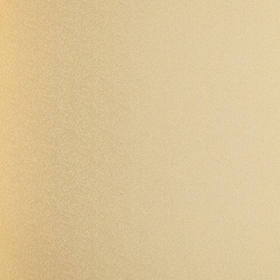 Обои Desima M6094 