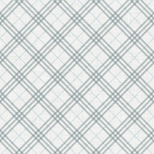 Обои Wallquest FA42508 