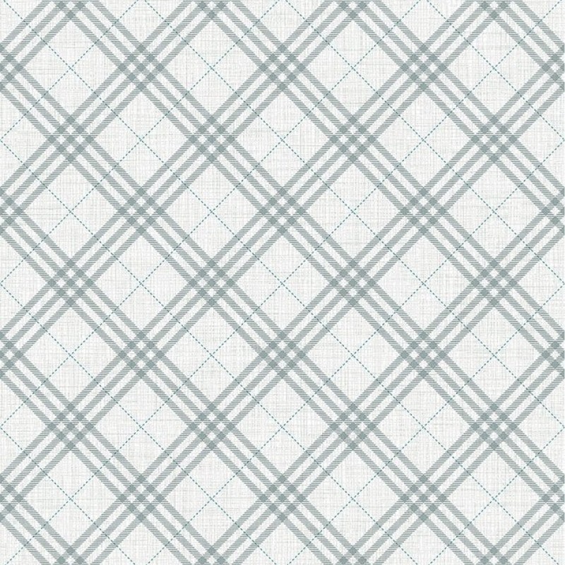 Обои Wallquest FA42508 