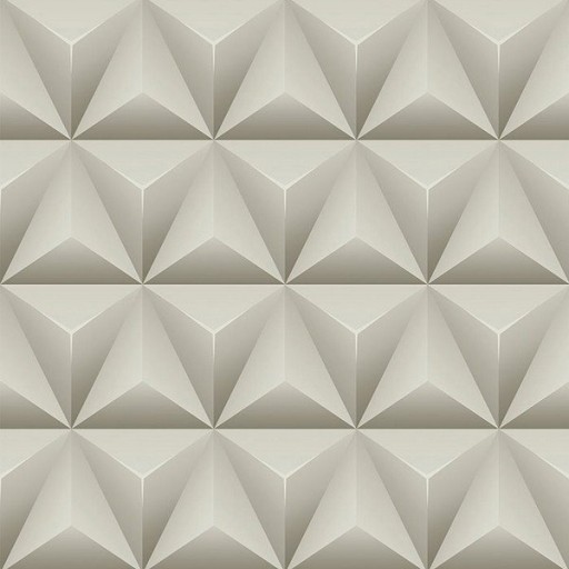 Обои Wallquest, коллекция 3d, артикул TD31006 Обои Wallquest, коллекция 3d, артикул TD31006