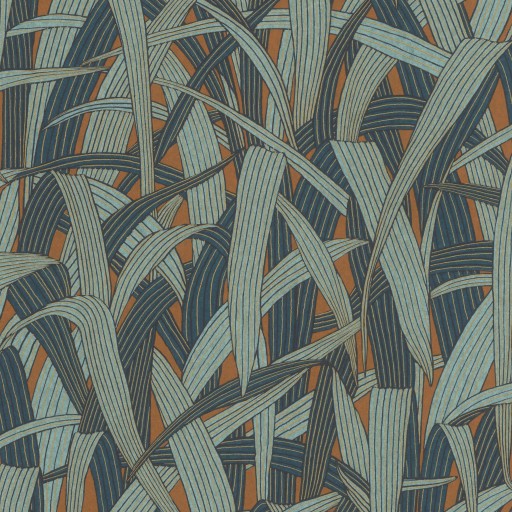 Обои Emil and Hugo Sensai 297804