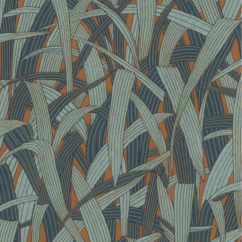 Обои Emil and Hugo Sensai 297804