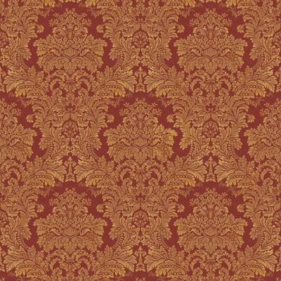 Обои Epoca BC95 Обои Epoca BC95