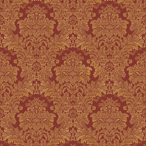 Обои Epoca, коллекция Best Classics, артикул BC95 Обои Epoca, коллекция Best Classics, артикул BC95