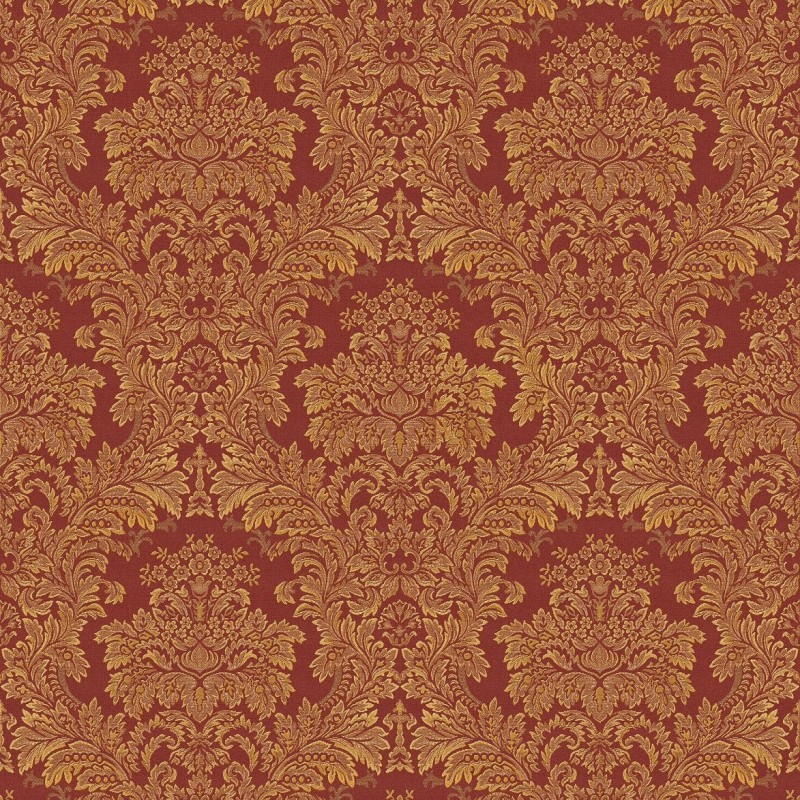 Обои Epoca BC95 Обои Epoca BC95