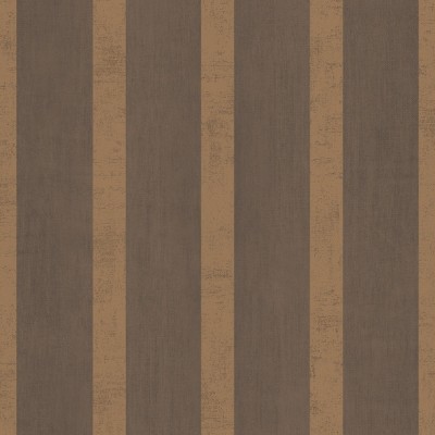 Обои Architector LP00346 