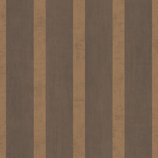 Обои Architector LP00346 