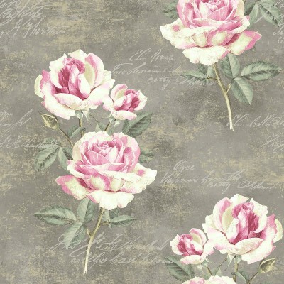 Обои Wallquest SM71308 