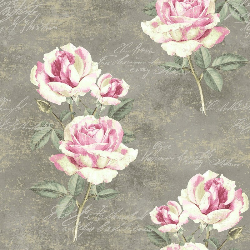 Обои Wallquest SM71308 