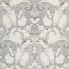 Обои KT-Exclusive 5700014 