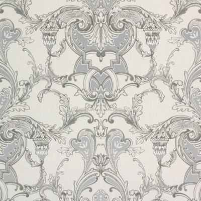 Обои KT-Exclusive 5700014 