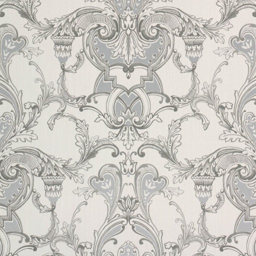 Обои KT-Exclusive 5700014 