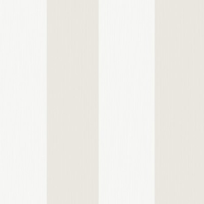 Обои Seabrook SC21015 