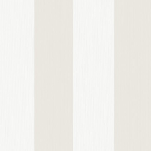 Обои Seabrook, коллекция Summer House, артикул SC21015 Обои Seabrook, коллекция Summer House, артикул SC21015