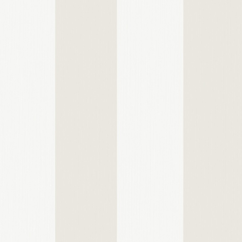 Обои Seabrook SC21015 Обои Seabrook SC21015