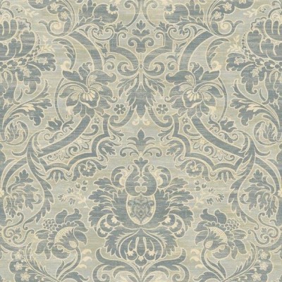 Обои KT-Exclusive hk80517 Обои KT-Exclusive hk80517