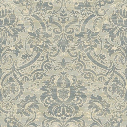 Обои KT-Exclusive hk80517 