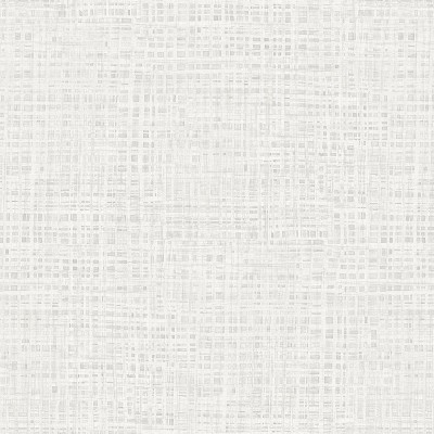 Обои Wallquest BW55910 Обои Wallquest BW55910