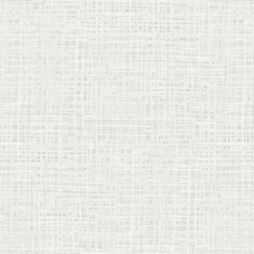 Обои Wallquest, коллекция 2754 Mainstreet, артикул BW55910 Обои Wallquest, коллекция 2754 Mainstreet, артикул BW55910