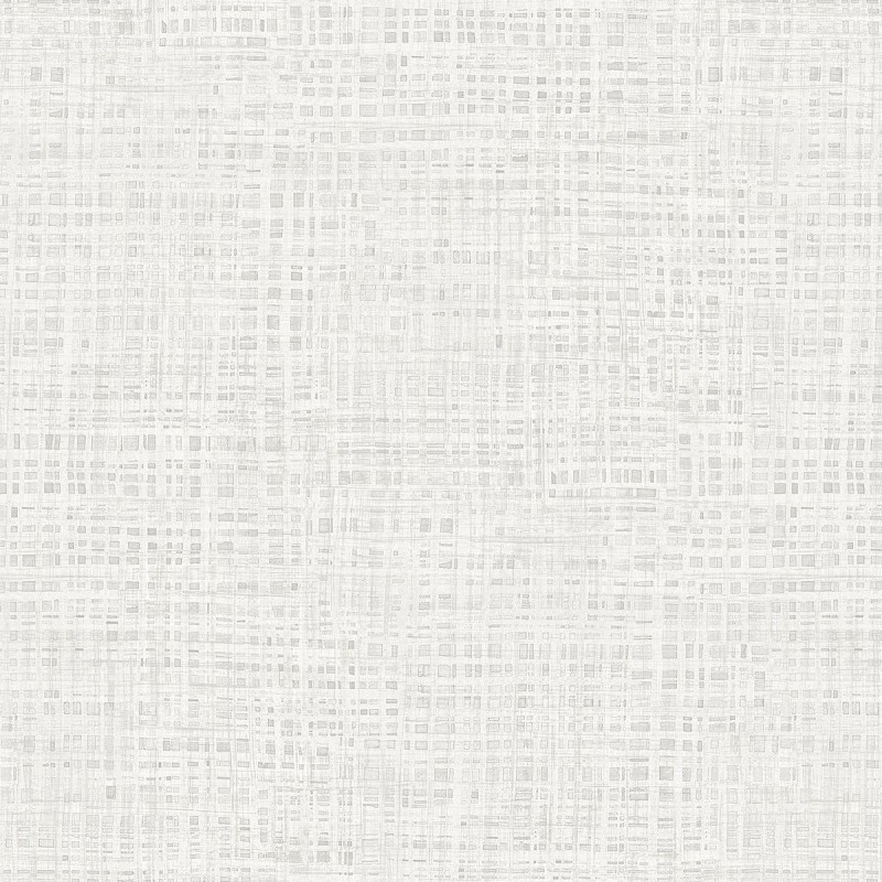 Обои Wallquest BW55910 Обои Wallquest BW55910