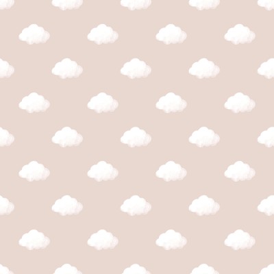 Обои Architector Little Genius KT82834 Обои Architector Little Genius KT82834