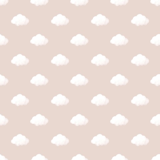 Обои Architector Little Genius...