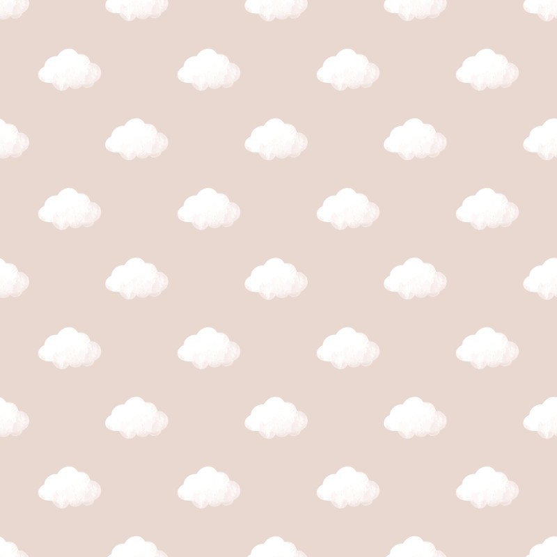 Обои Architector Little Genius...