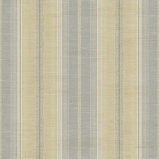 Обои Wallquest SM70502 