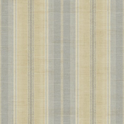 Обои Wallquest SM70502 