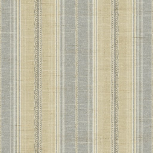 Обои Wallquest SM70502 