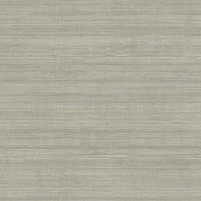 Обои KT-Exclusive Textures RC11000 Обои KT-Exclusive Textures RC11000