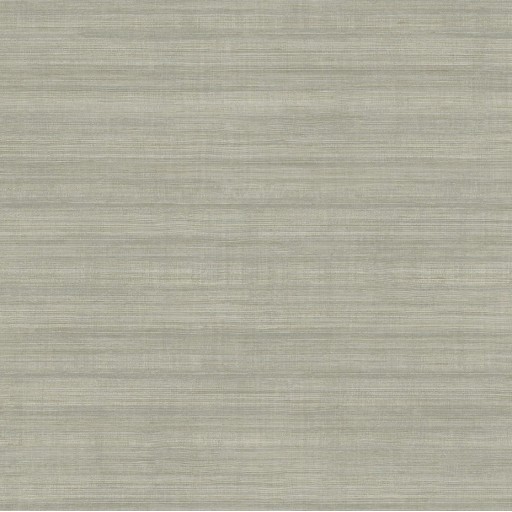 Обои KT-Exclusive Textures RC11000