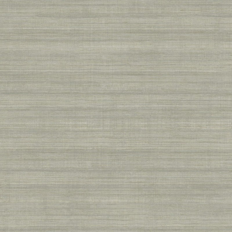 Обои KT-Exclusive Textures RC11000