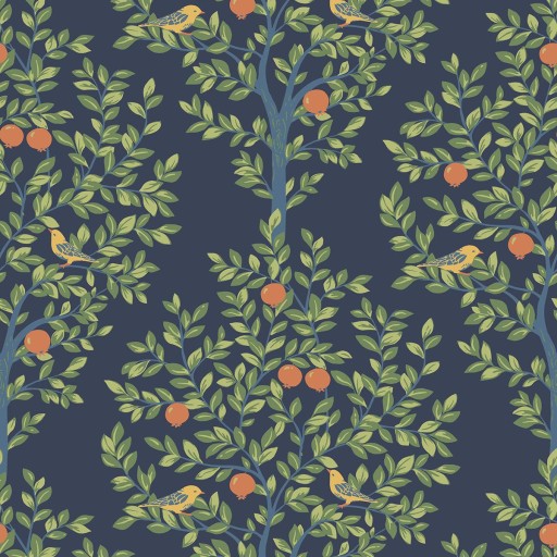 Обои Architector, коллекция British Heritage 3, артикул KT31012