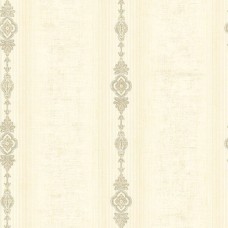 Обои Wallquest WH61402 