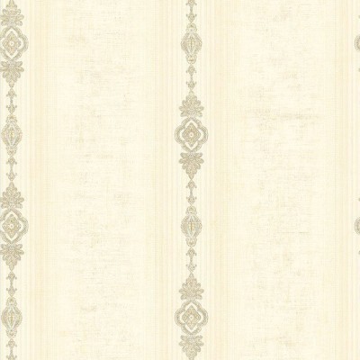 Обои Wallquest WH61402 Обои Wallquest WH61402