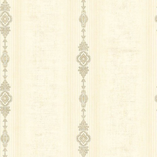 Обои Wallquest WH61402 