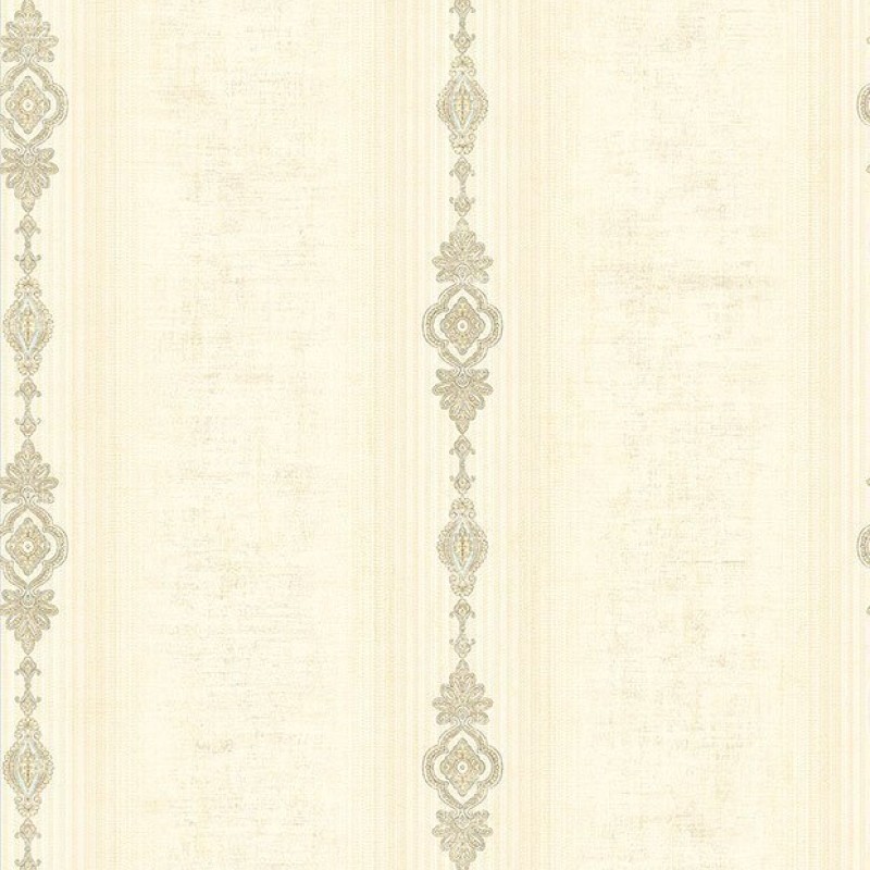 Обои Wallquest WH61402 Обои Wallquest WH61402