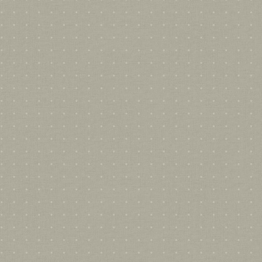 Обои Architector 1820525 