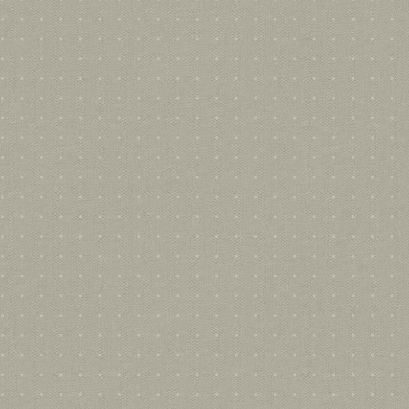 Обои Architector 1820525 