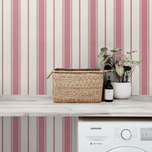 Обои Seabrook, коллекция French Country, артикул FC61501 Обои Seabrook, коллекция French Country, артикул FC61501