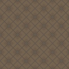 Обои Wallquest SK90206 