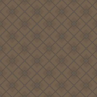 Обои Wallquest SK90206 