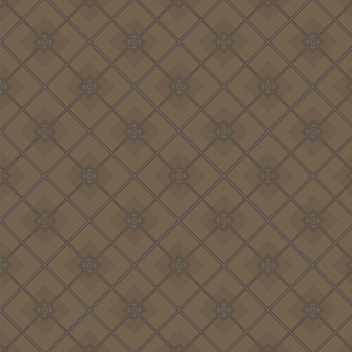 Обои Wallquest SK90206 