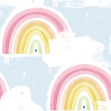 Обои Architector Little Genius...