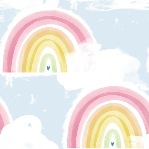 Обои Architector Little Genius...