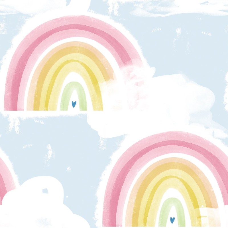 Обои Architector Little Genius... Обои Architector Little Genius...